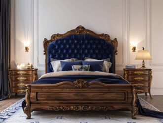 Jak zaaranżować przestrzeń coworkingową w stylu skandynawskim