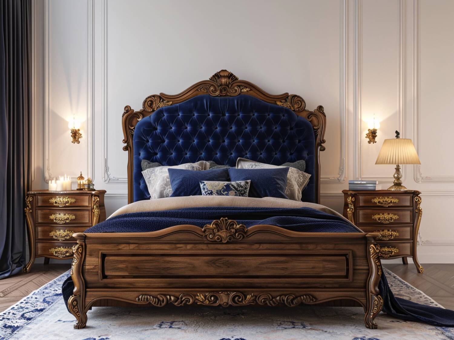 Jak zaaranżować przestrzeń coworkingową w stylu skandynawskim