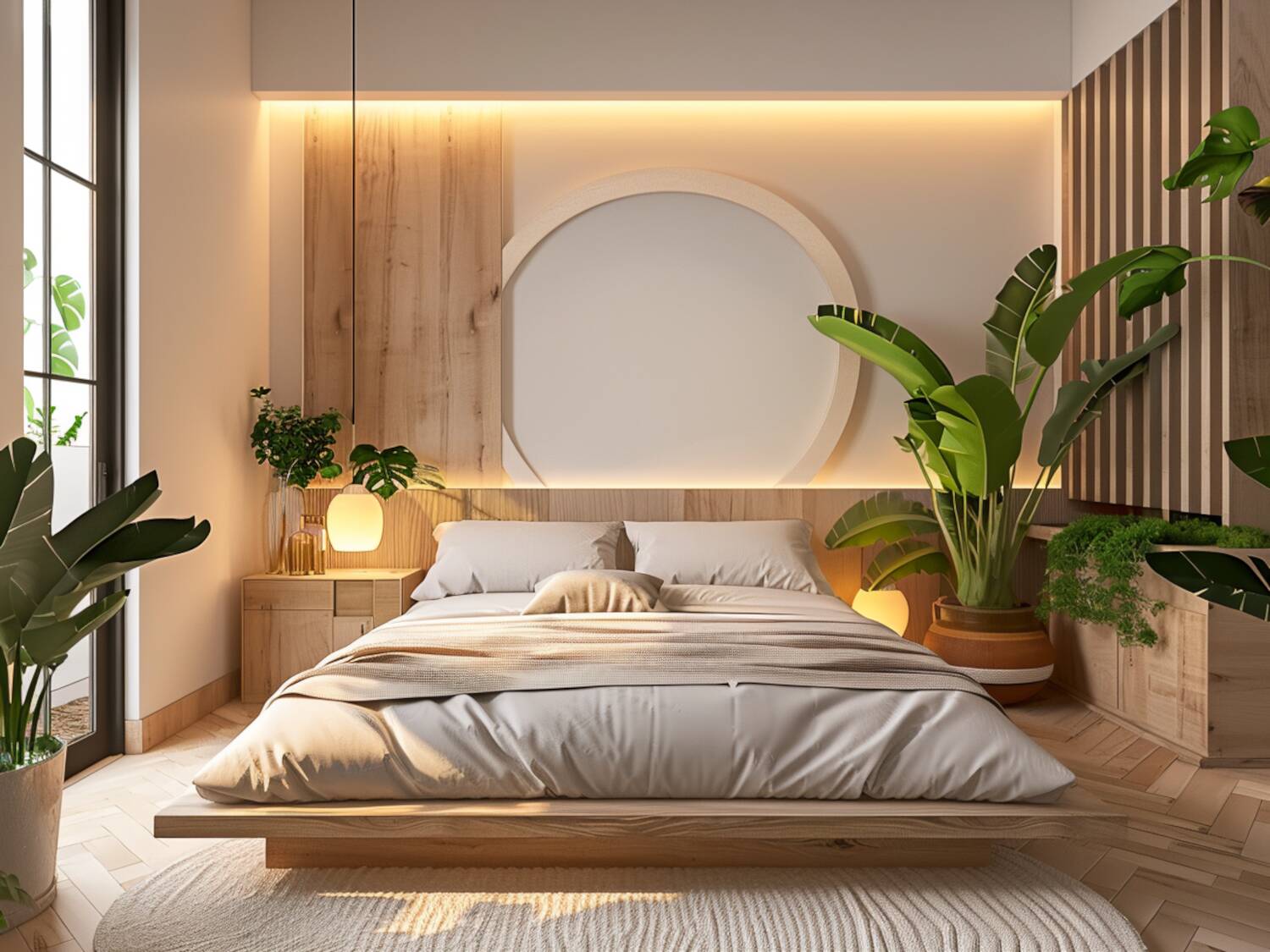 Jak stworzyć przestronny salon z dużym narożnikiem i funkcjonalnym oświetleniem