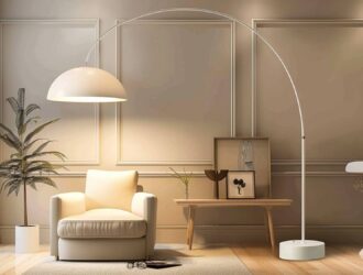 10 najlepszych łóżek z pojemnikiem do małych mieszkań