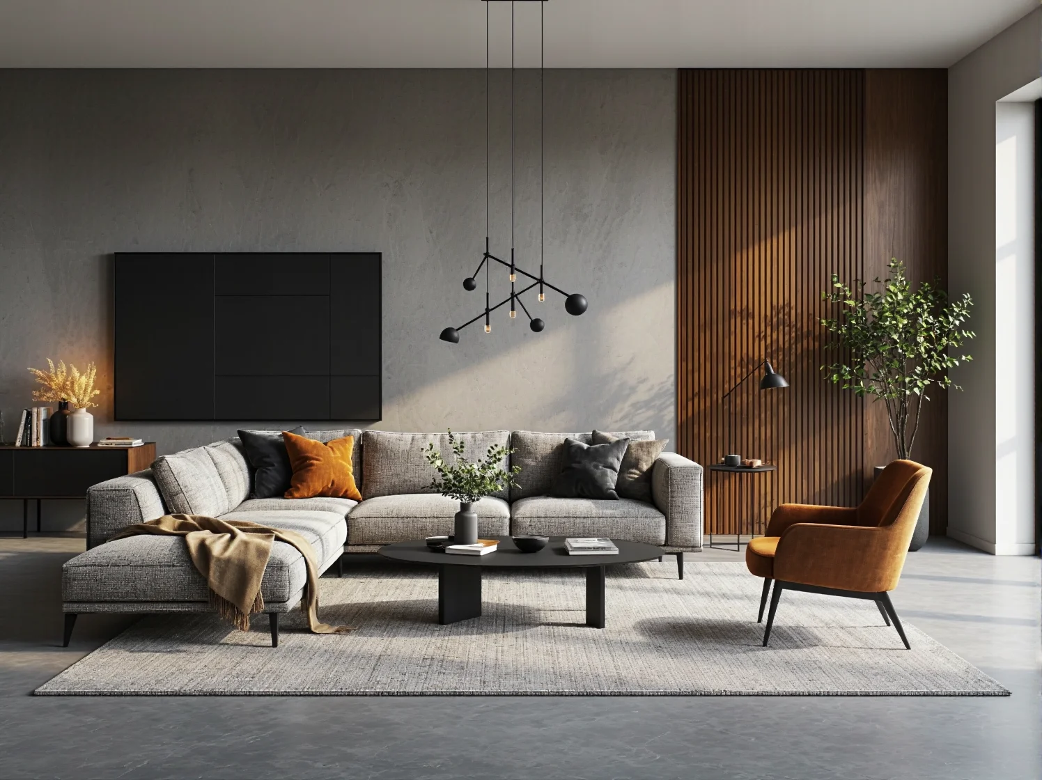 Precyzyjna cyklina do drewna usuwająca stare powłoki lakiernicze podczas profesjonalnej renowacji antyków