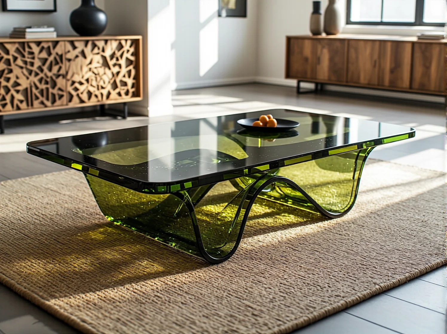 Aranżacja funkcjonalnej kuchni scandi – wywiad o innowacyjności i przyszłości projektowania mebli.