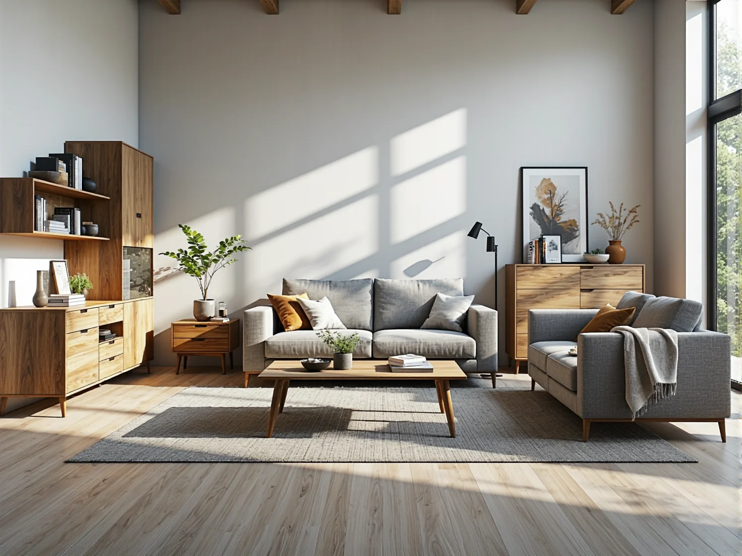 Weryfikacja kodu licencyjnego FSC na etykiecie mebla w bazie certyfikatów