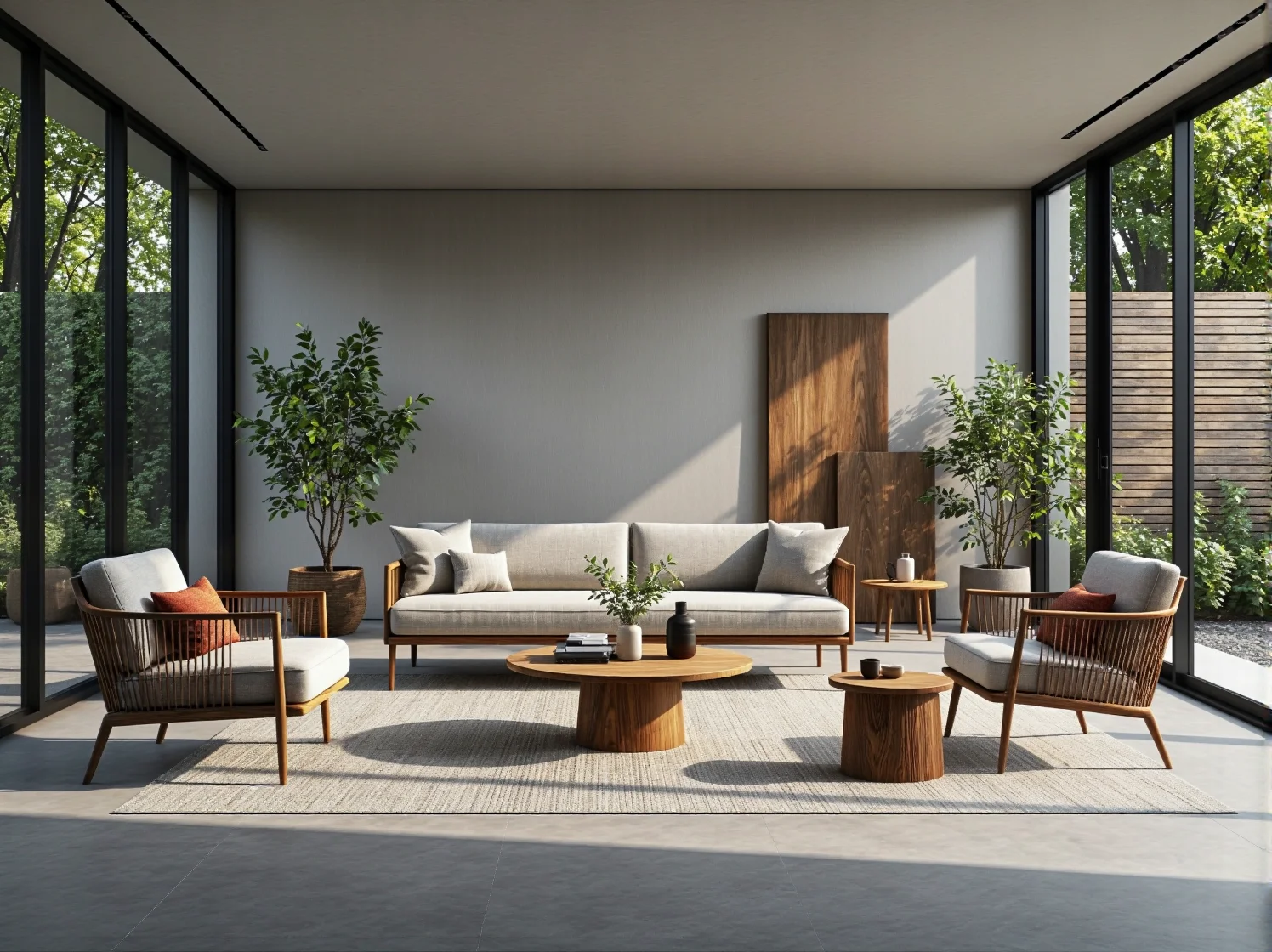 Trwałe stoły aluminiowe do ogrodu hotelowego idealne dla branży HoReCa.