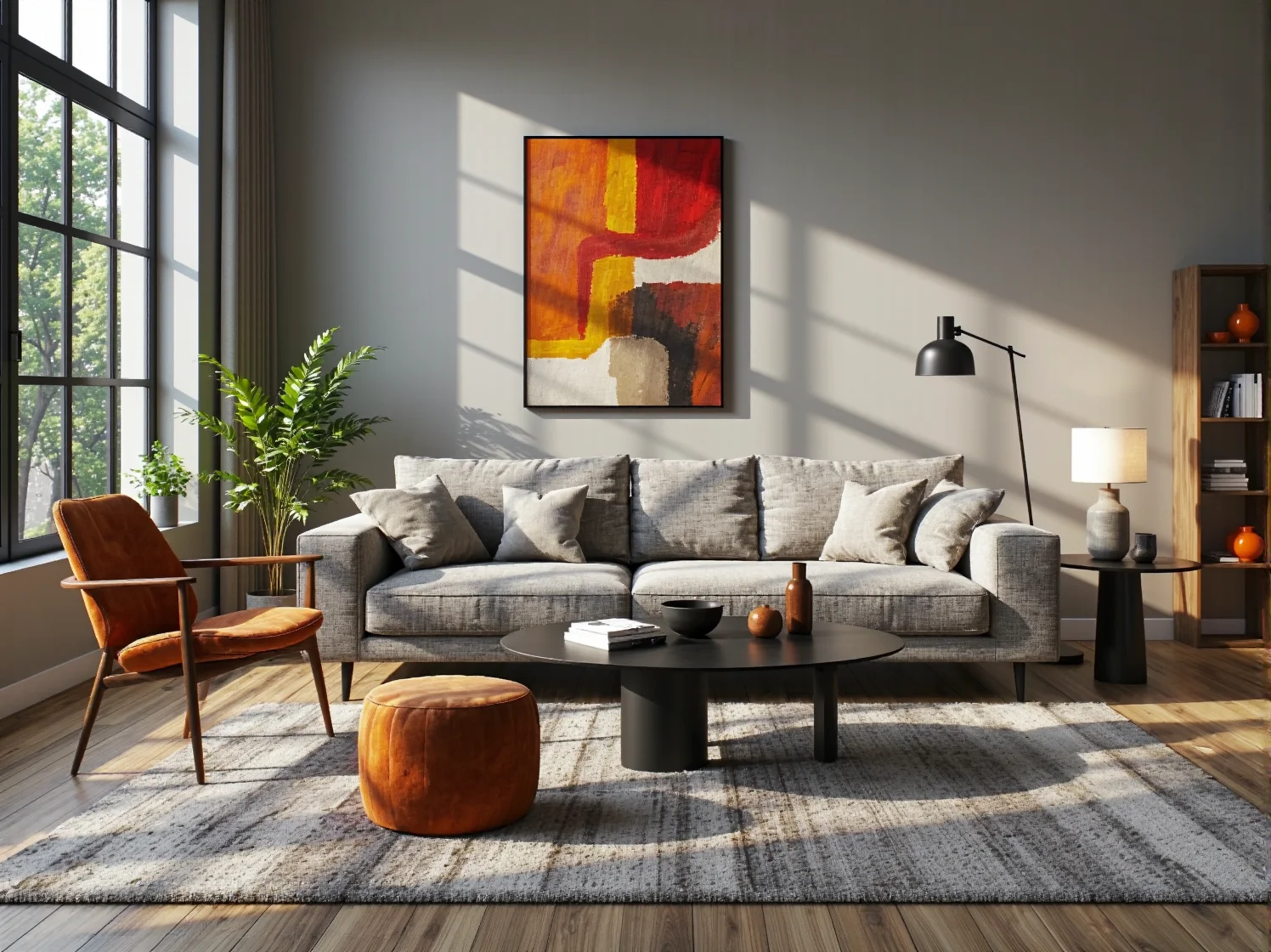 Pędzle z naturalnym włosiem do malowania mebli – wybór odpowiedniego włosia do precyzyjnych zdobień.