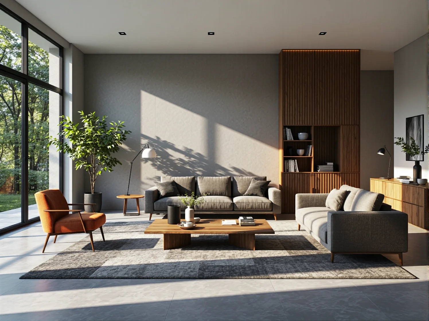 Ostra piła japońska do precyzyjnego cięcia drewna w nowoczesnym warsztacie renowacji mebli