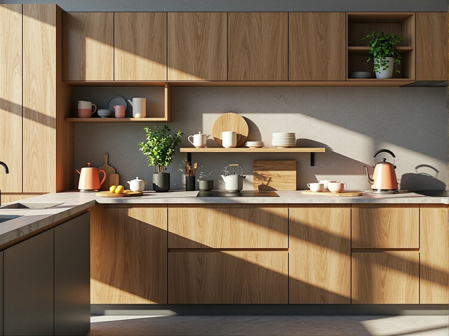 Proces produkcji mebli restauracyjnych z wykorzystaniem drewna z odzysku, dbający o środowisko naturalne.