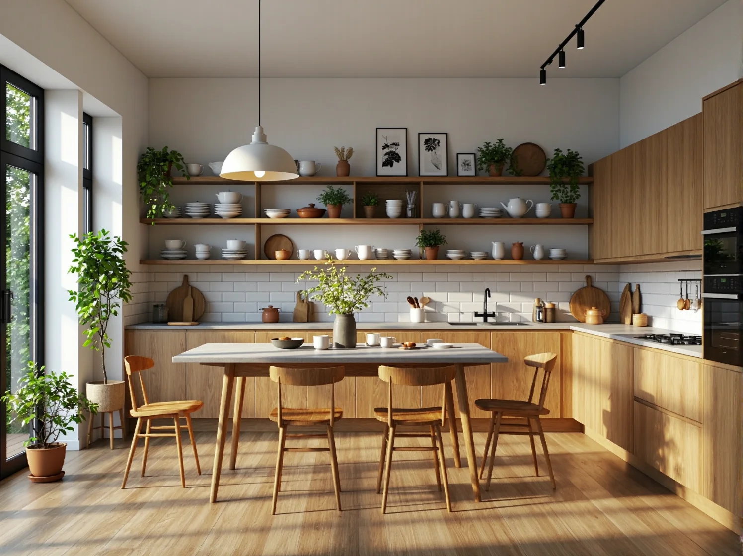 Tapicerowanie fotela nową tkaniną z motywem vintage krok po kroku.