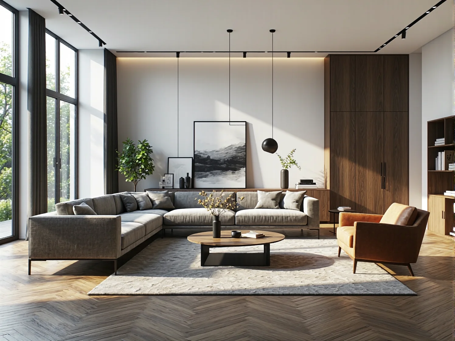 Techniki malowania wzorów na meblach przy użyciu cienkich pędzli do precyzyjnych wykończeń i detali.