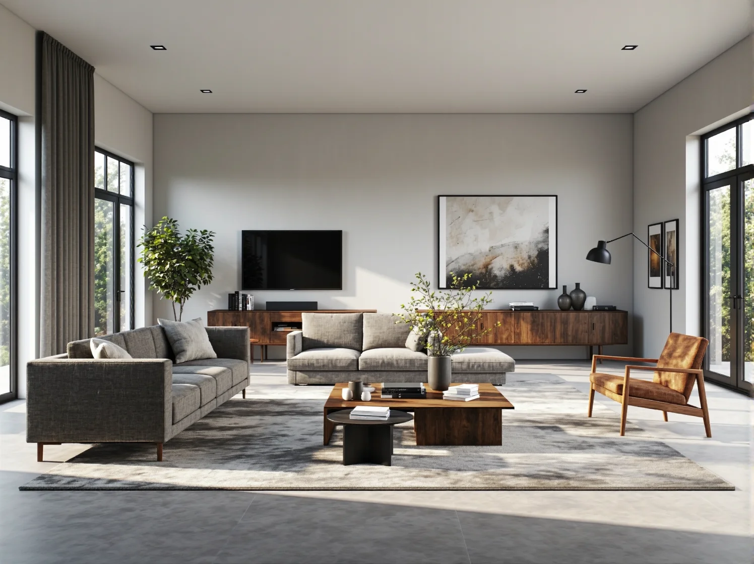 Zestaw dłut i narzędzi ręcznych niezbędnych do samodzielnego odnawiania starych mebli drewnianych