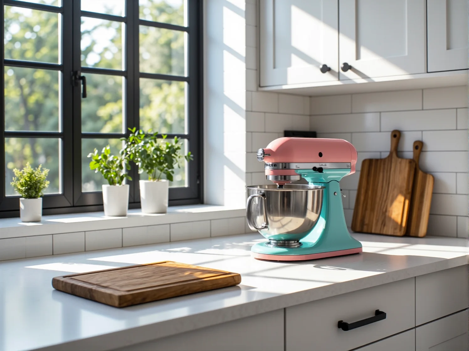 Eleganckie złote kinkiety ścienne do sypialni glamour tworzące przytulną atmosferę.